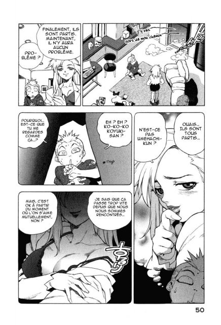Tende Freeze - Tome 1 - chap 02 - 18.jpg
